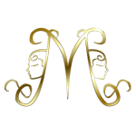 Marlene Stiles logo