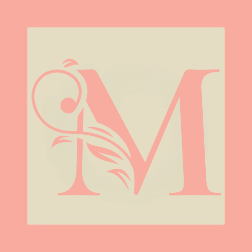 Marlene - Logo